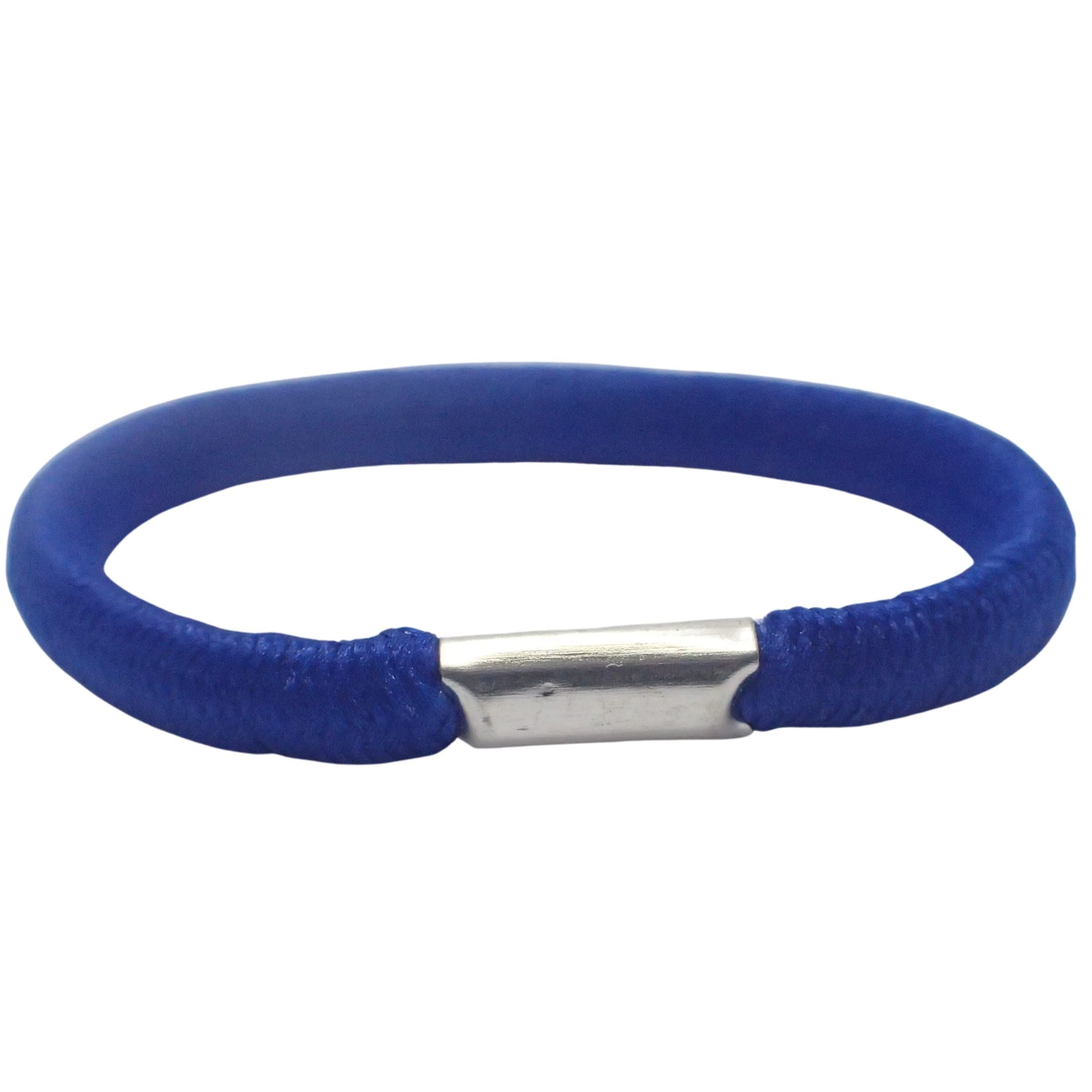 Plain Hair Bobbles for Girls and Women, Hair Ties, Hair Elastic Bands Hair Accessories for Women, Elastic Hair Bands for Women, Rubber Bands for hair